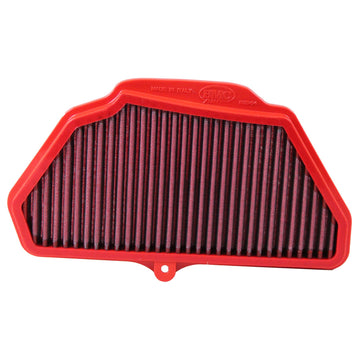 BMC Air Filter for Kawasaki ZX-10R 2019-22